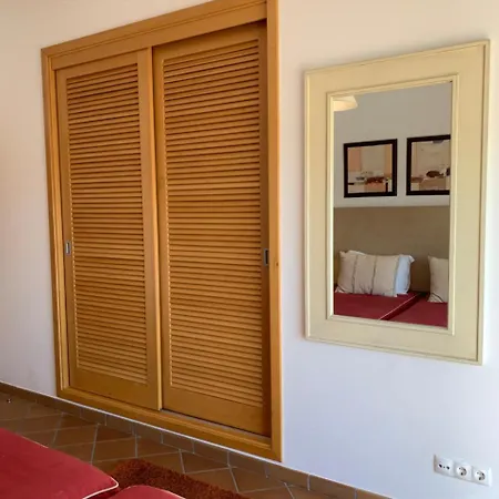 Stunning T3 Praia D'el Rey Golf & Beach 公寓